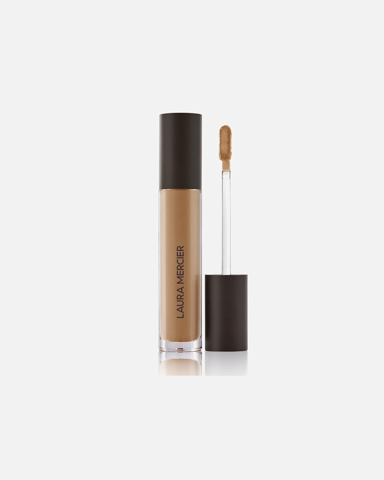 Korektor dla Unisex Laura Mercier Flawless Fusion Ultra-Longwear Concealer 5C
