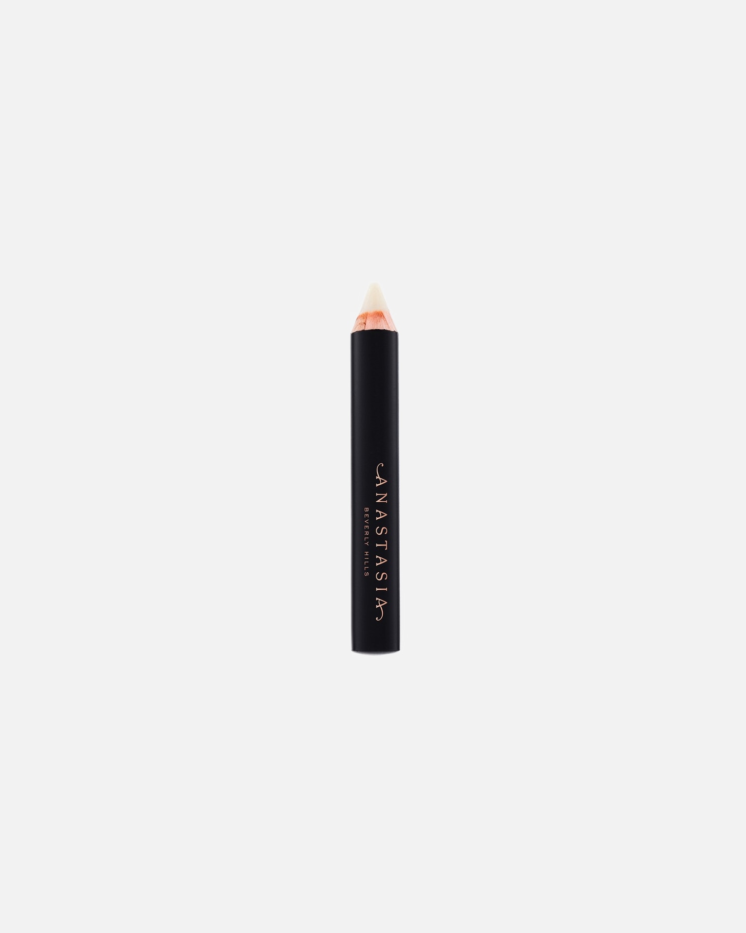Kredka do brwi dla Unisex Anastasia Beverly Hills Pro Pencil Pro Pencil