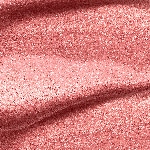 1 - CRYSTAL CORAL
