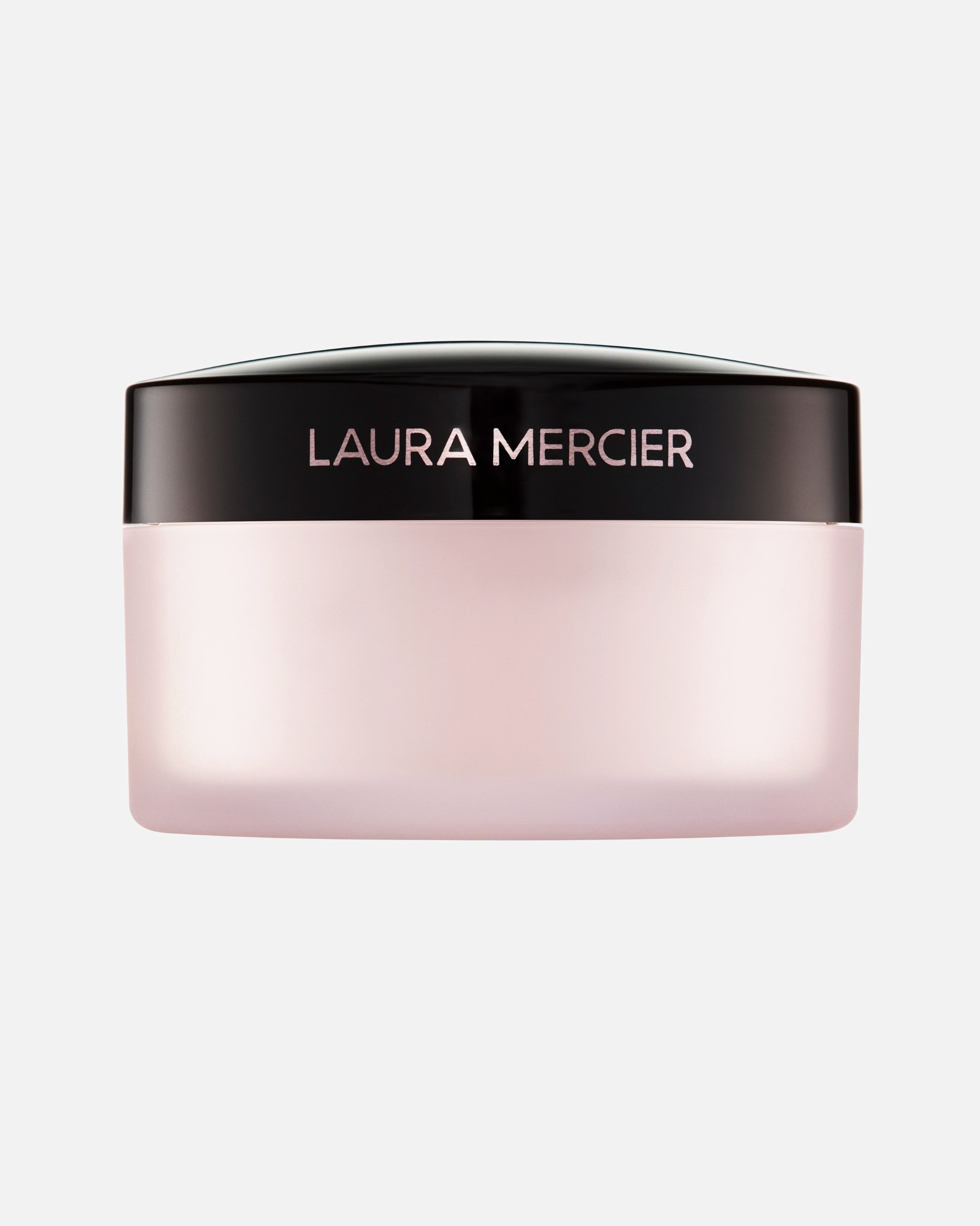 Puder fixujący dla Unisex Laura Mercier SECRET BRIGHTENNING POWDER FOR UNDER EYES SOFT PINK