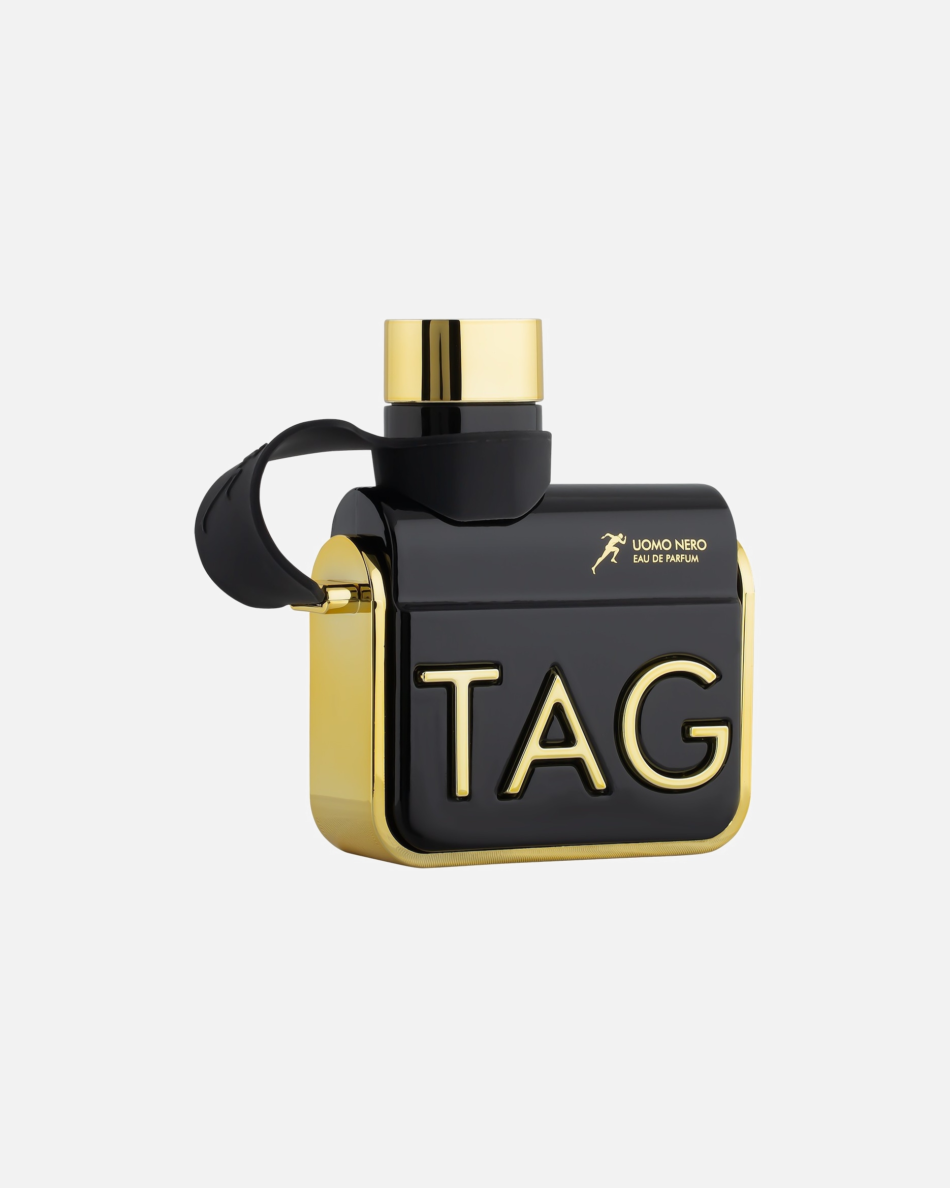 Woda perfumowana dla Mężczyzna ARMAF Default Brand Line 100 ml