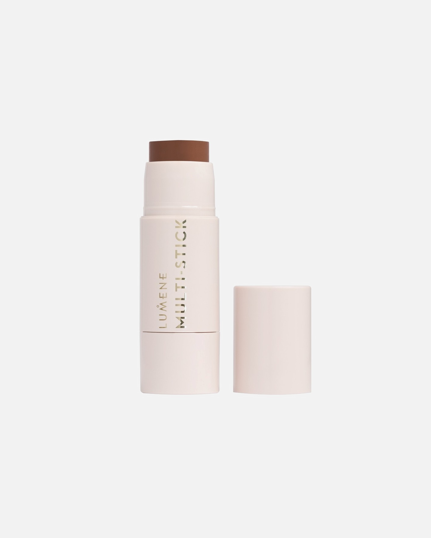 Rozświetlacz dla Unisex Lumene Rozświetlacz multifunkcyjny w sztyfcie Radiant Glow 4.5 g