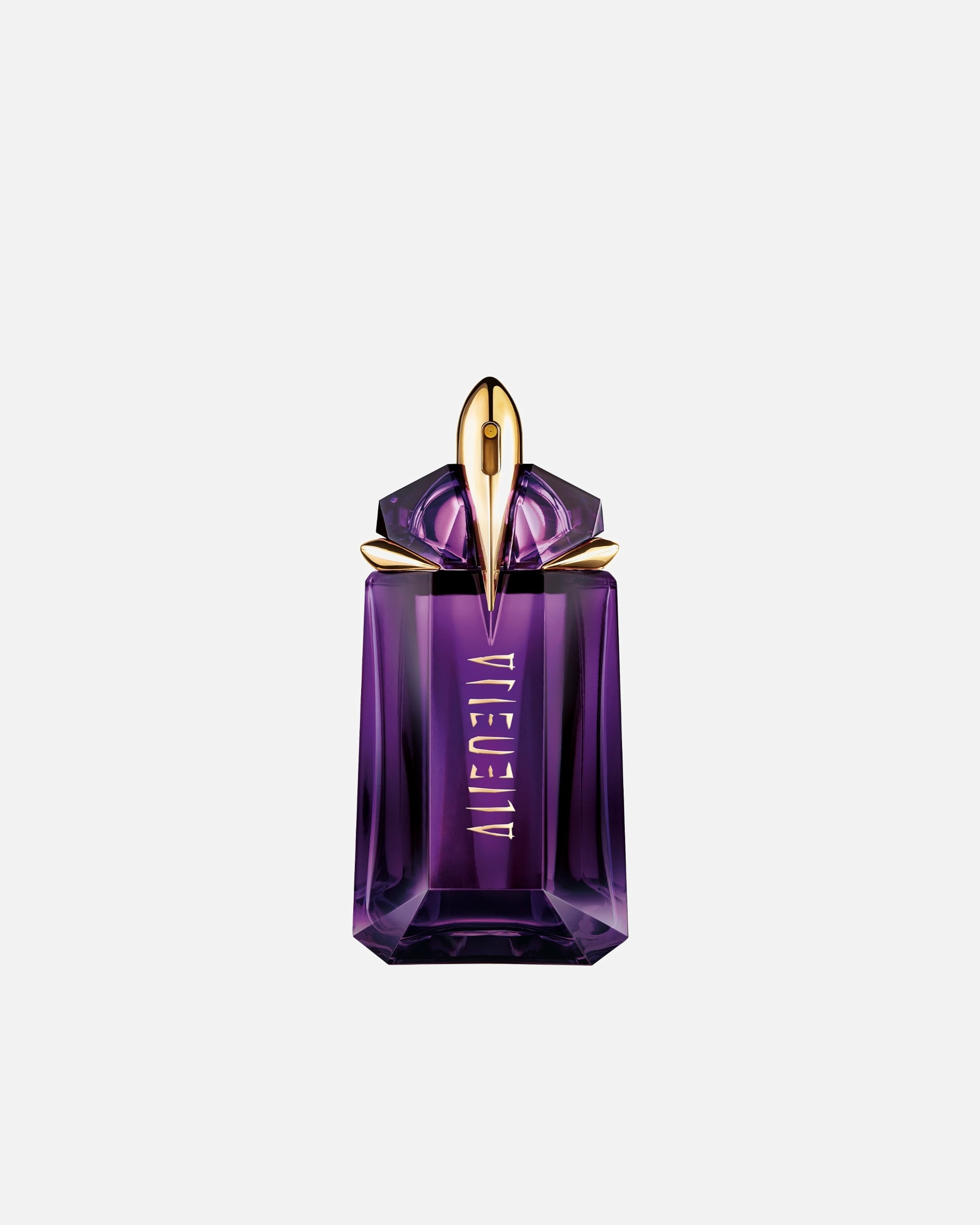 Woda perfumowana dla Kobieta MUGLER Alien 60 ml