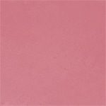 5 - MAUVE - Mini