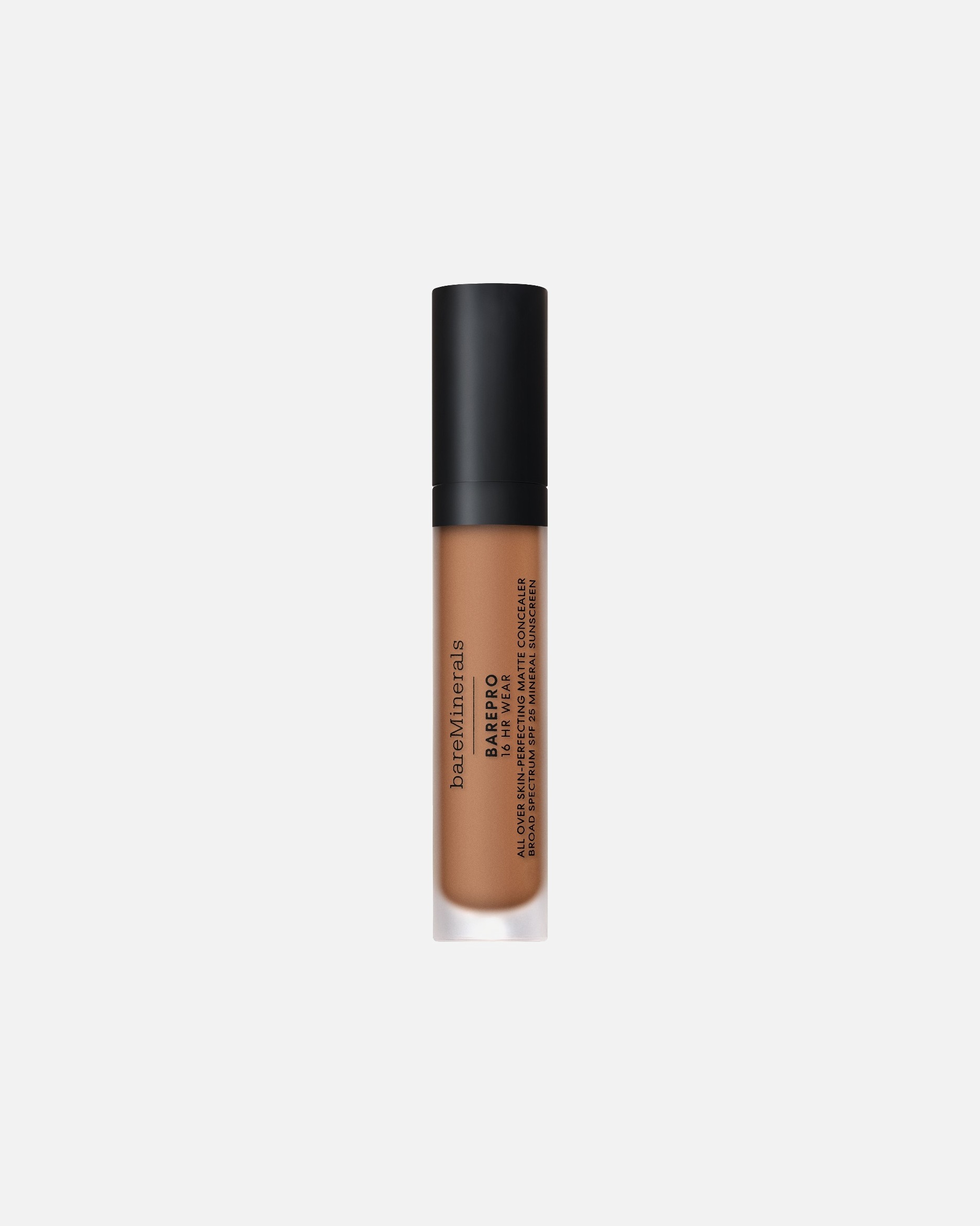 Korektor dla Unisex bareMinerals barePro 16 HR Wear 350 - MEDIUM 350 NEUTRAL