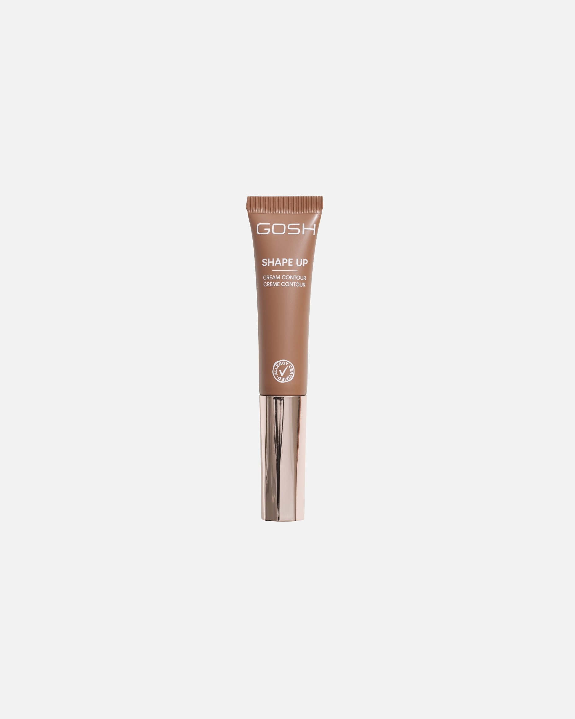 Krem CC dla Unisex Gosh Copenhagen 14 ml