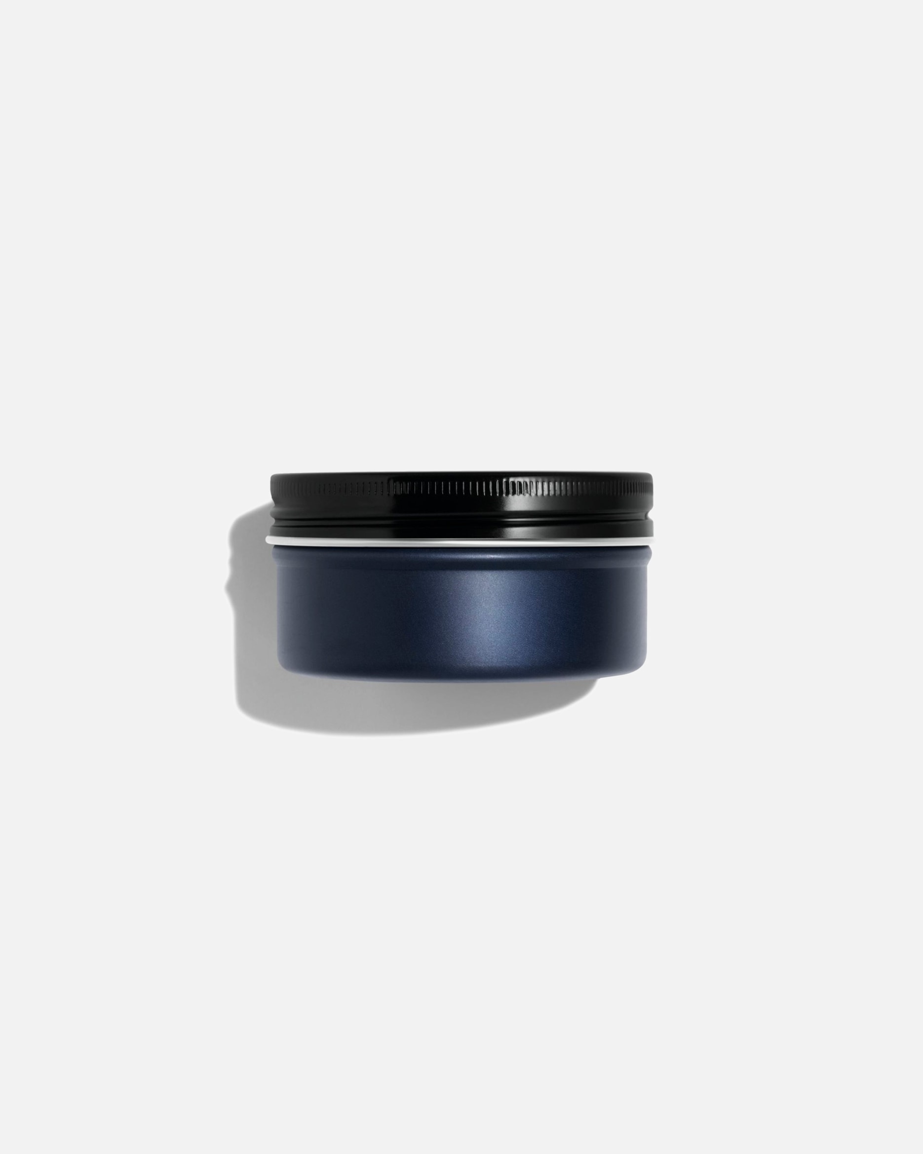 Kompletna pielęgnacja dla Mężczyzna BLEU DE CHANEL UNIWERSALNY BALSAM ZAPACHOWY 90 g