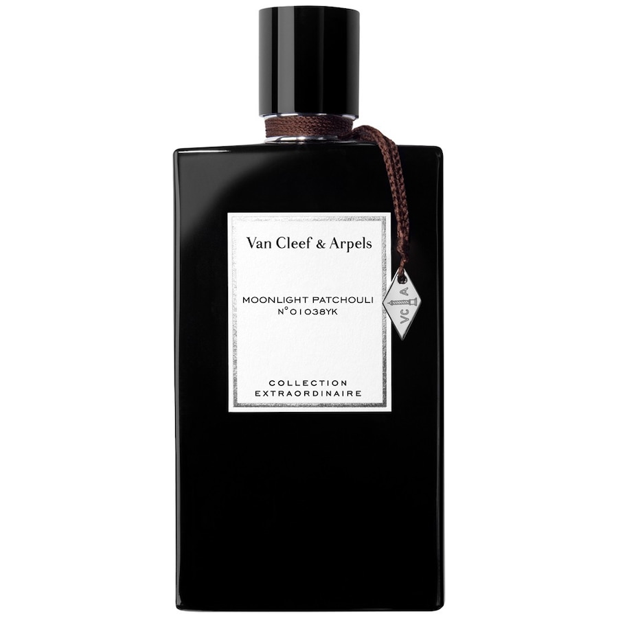 Collection Extraordinaire Moonlight Patchouli