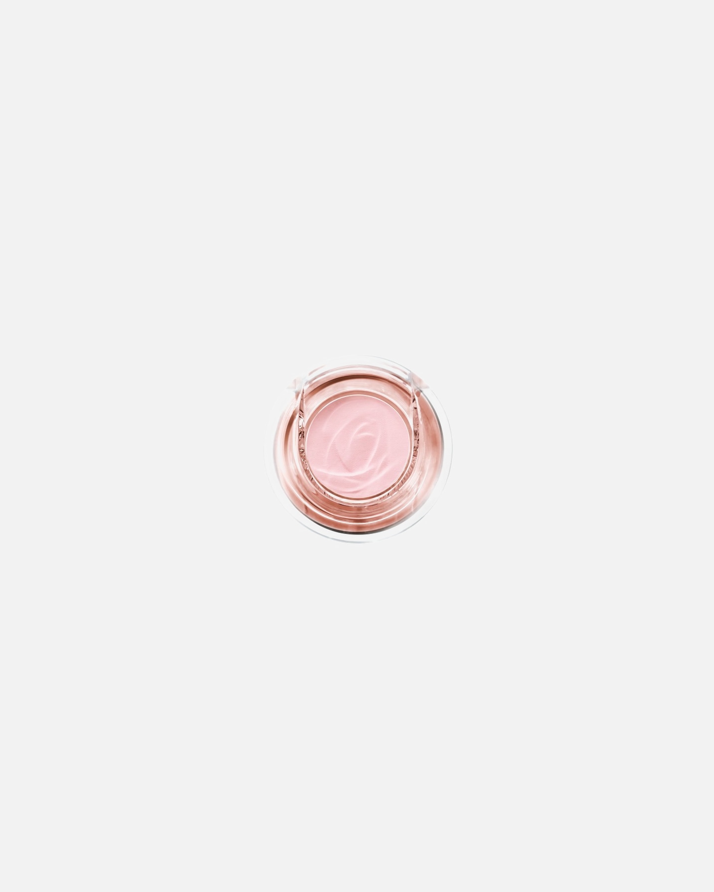 Cień do powiek dla Kobieta Lancôme Idôle Goddess Dimension 02 - PINK MOONRISE