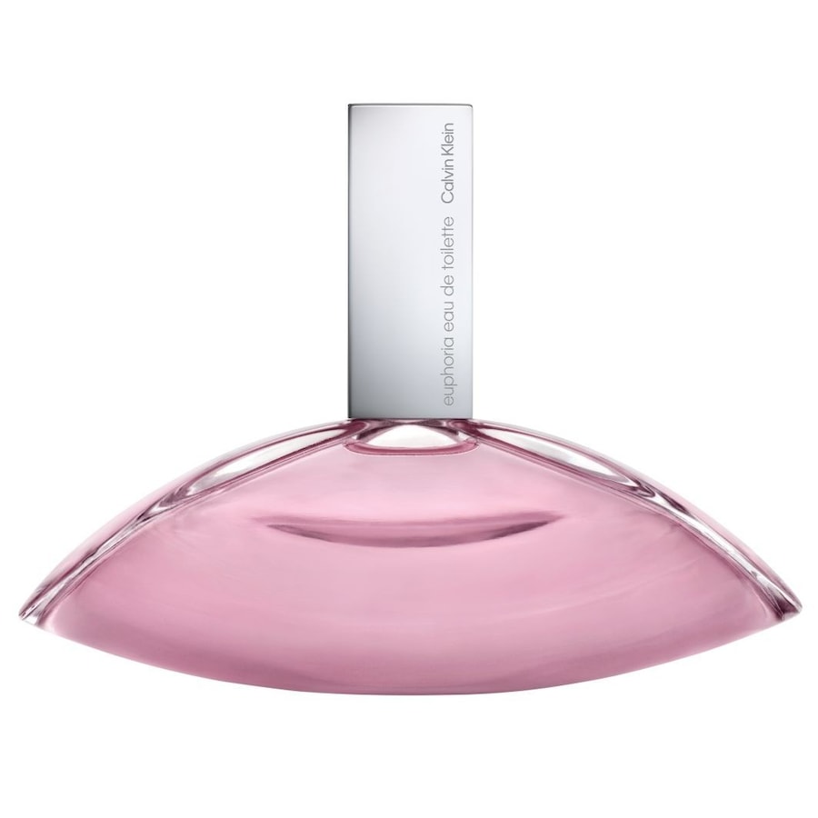 Euphoria EDT