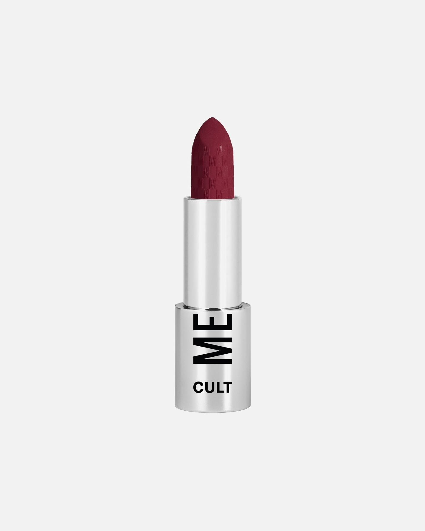 Pomadka do ust w sztyfcie dla Unisex Mesauda Beauty Cult Creamy Lipstick IDOL