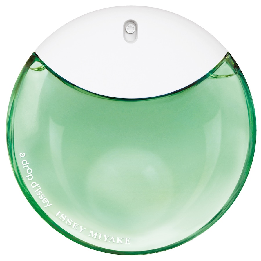 A Drop d'Issey Essentielle