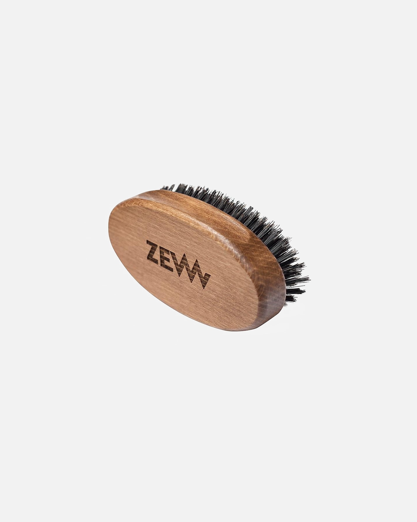 Pielęgnacja brody dla Mężczyzna Zew for men 1 szt.
