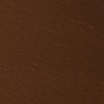 631 - CHOCOLATE TEDDY