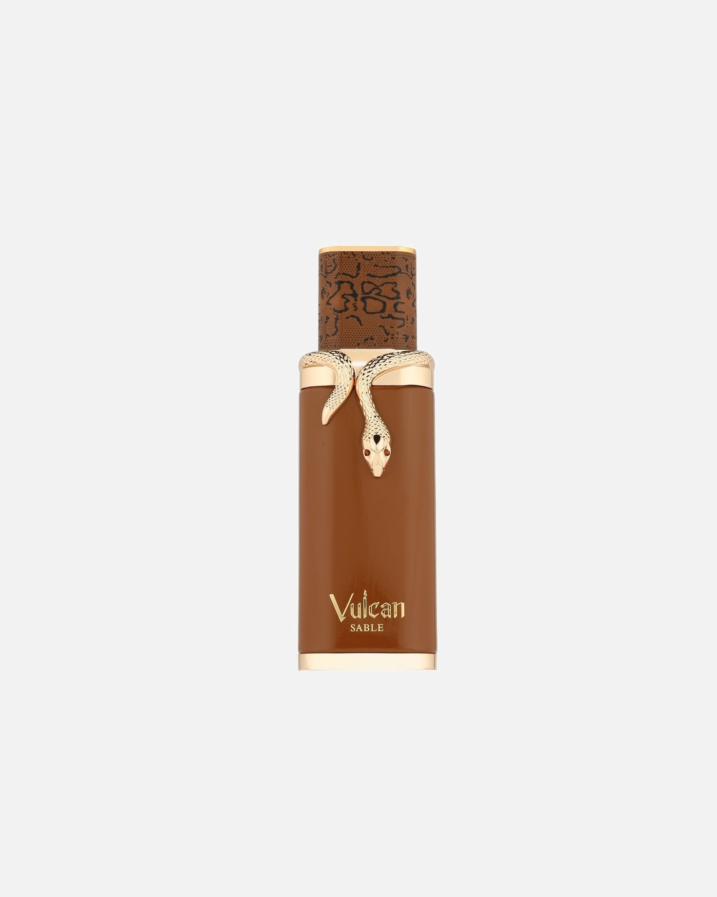 Woda perfumowana dla Unisex French Avenue 100 ml