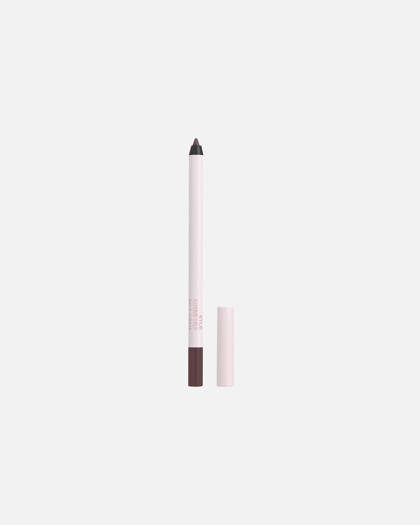 Konturówka do ust dla Unisex KYLIE COSMETICS Plumping Lip Liner 636 - TOFFEE