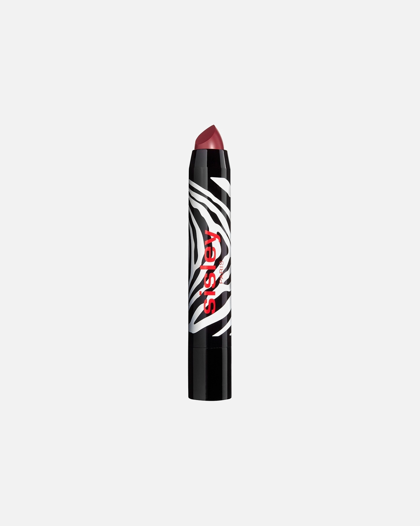 Pomadka do ust w sztyfcie dla Kobieta Sisley Phyto-Lip Twist Matt Nr. 21 Ruby