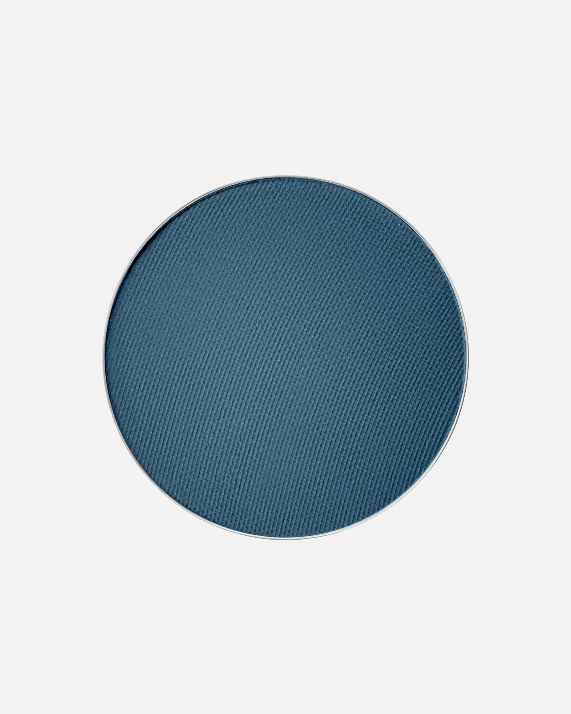 Cień do powiek dla Unisex MAC Eye Shadow Pro Palette Matte 62 - STORMWATCH