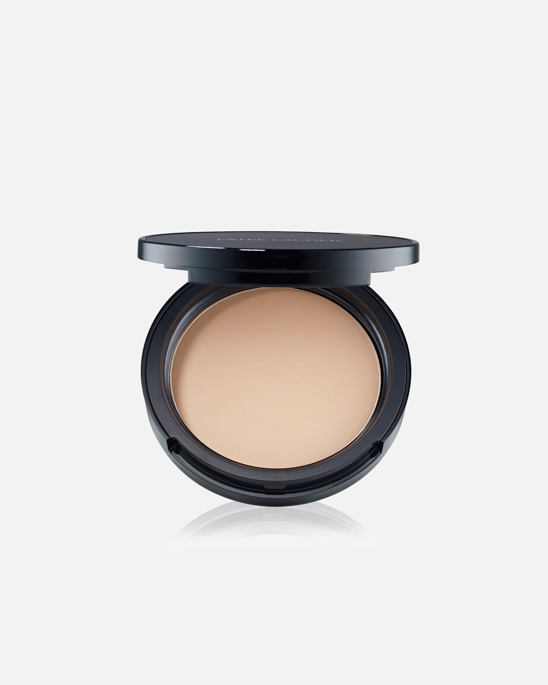 Puder dla Unisex Estée Lauder Double Wear Stay-in-Place Matte Powder Veil TRANSLUCENT LIGHT MEDIUM