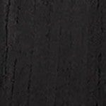 110 - TRUE ONYX