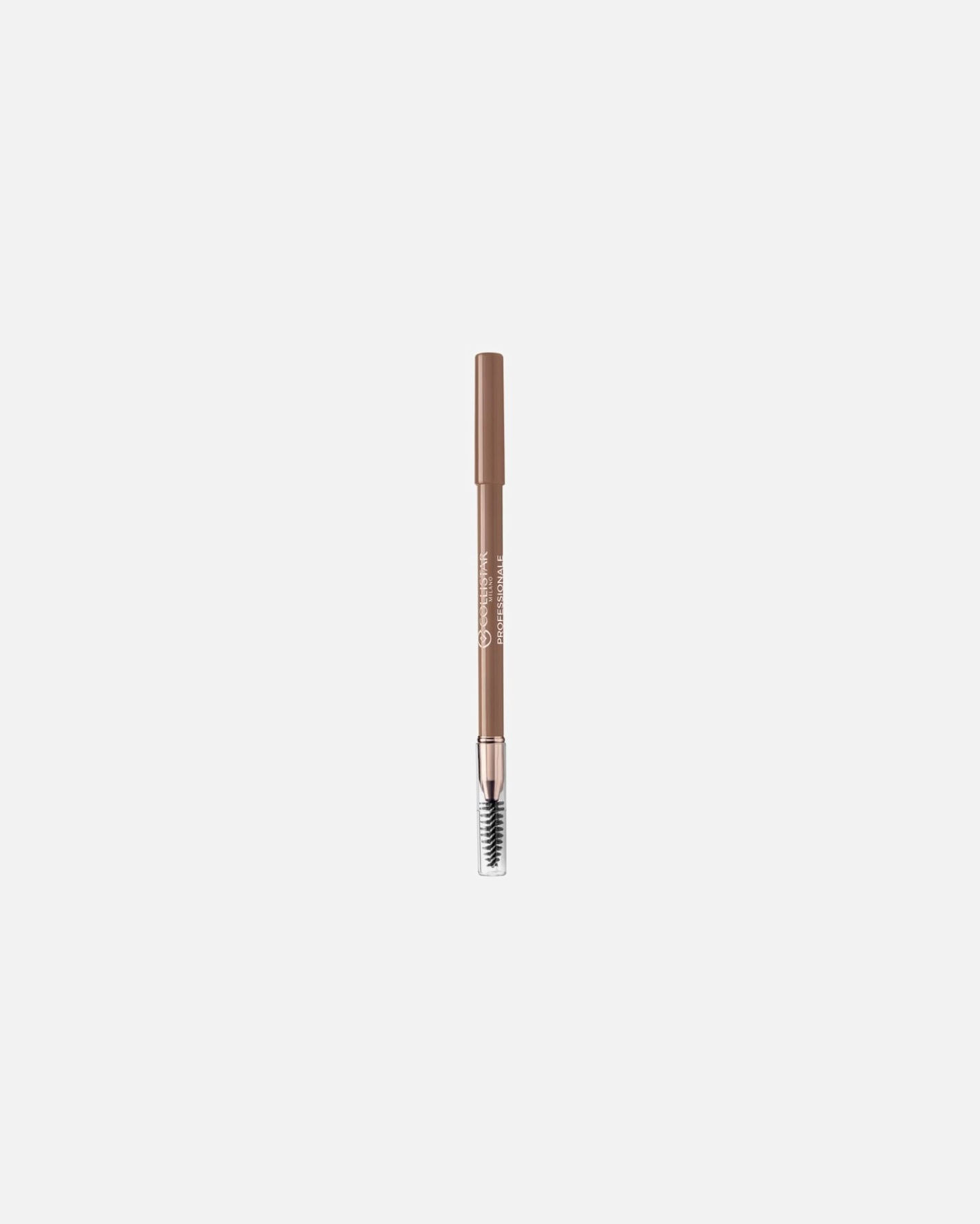 Kredka do brwi dla Unisex Collistar PROFESSIONALE BROW PENCIL MOKA
