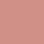 19 - WILD ROSE