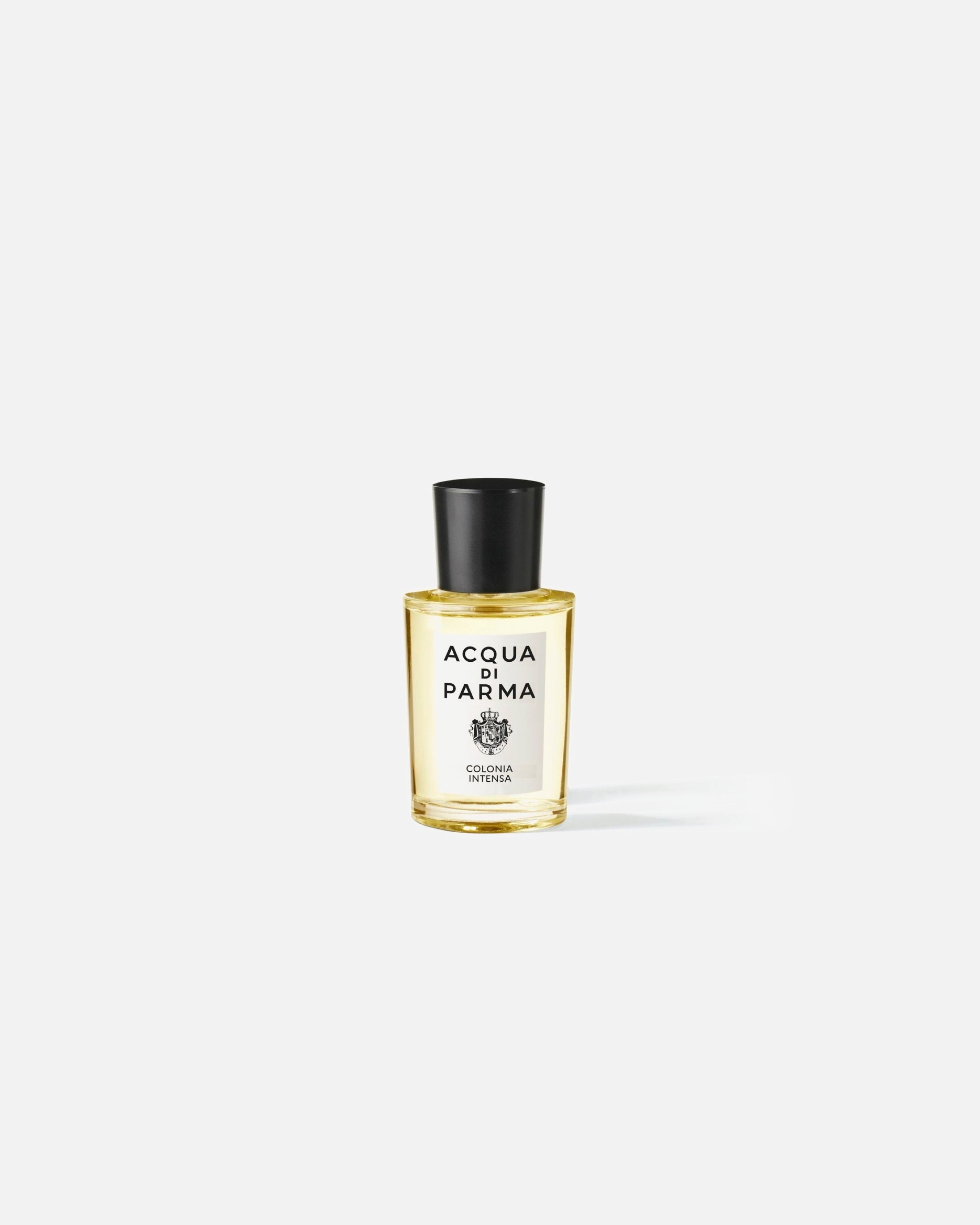 Woda kolońska dla Unisex Acqua di Parma Colonia Intensa 50 ml