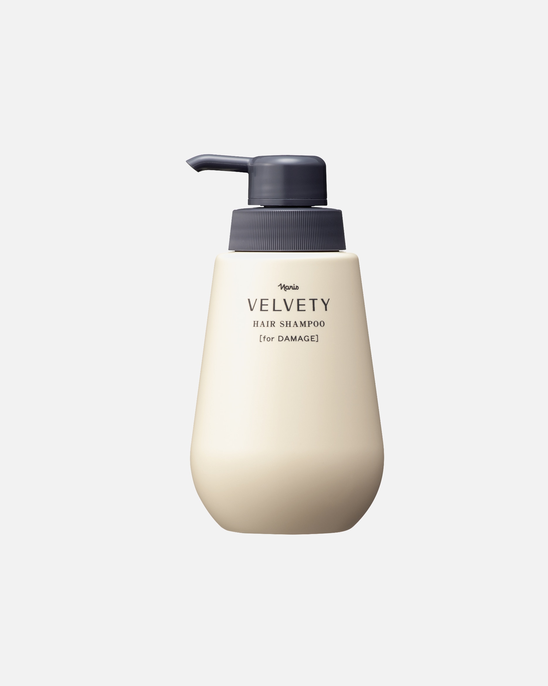 Szampon do włosów dla Unisex VELVETY Default Brand Line Szampon do włosów suchych i zniszczonych Jedwab & Kokos 400 ml