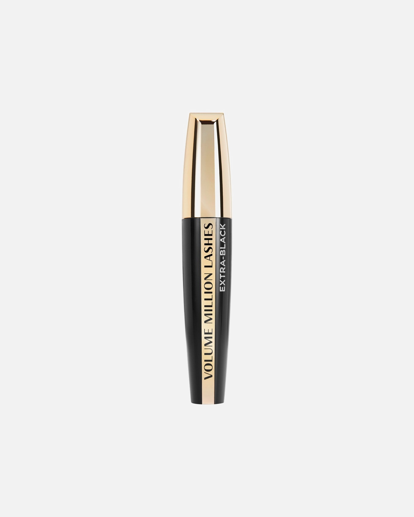 Maskara dla Unisex L’Oréal Paris Volume Million Lashes Extra Black