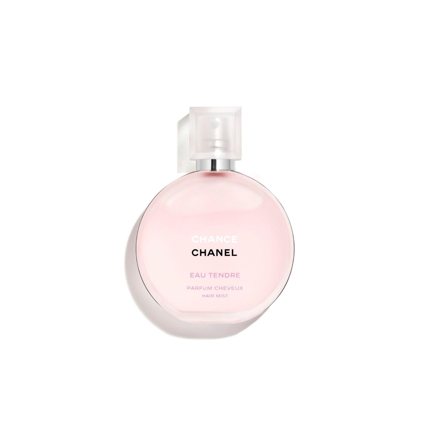 Mgiełka Zapachowa Chanel Chance Douglas Pl CHANEL CHANCE EAU
