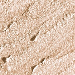 3 - GOLDEN BEIGE
