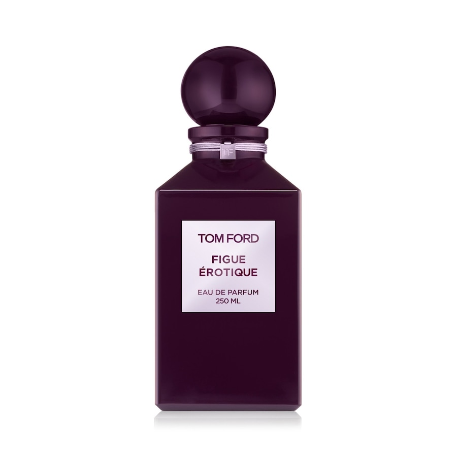 Private Blend Figue Érotique