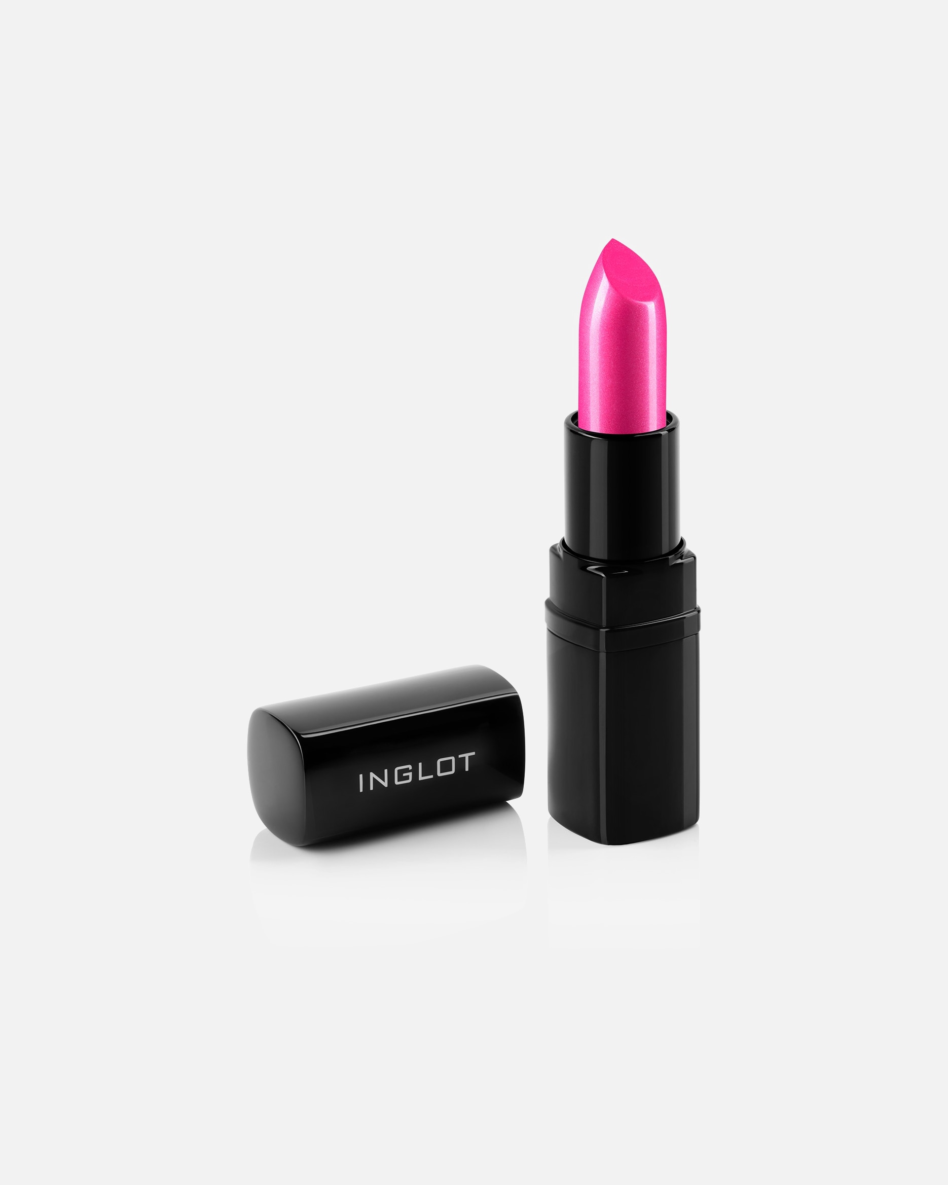 Pomadka do ust dla Unisex Inglot Pomadka do ust 194