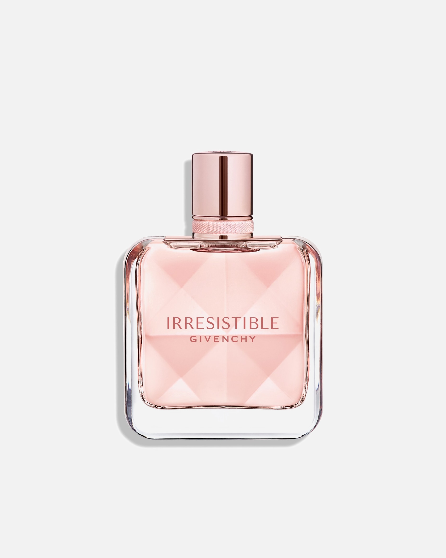 Woda perfumowana dla Kobieta Irresistible Givenchy Eau de Parfum Spray 50 ml