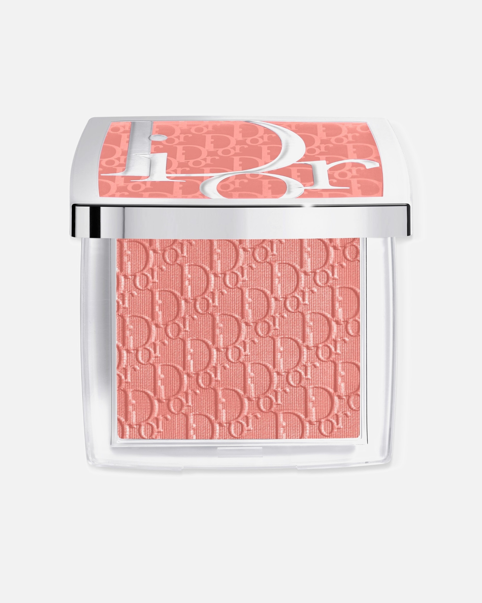 Róż dla Unisex DIOR Backstage Rosy Glow 103 Toffee
