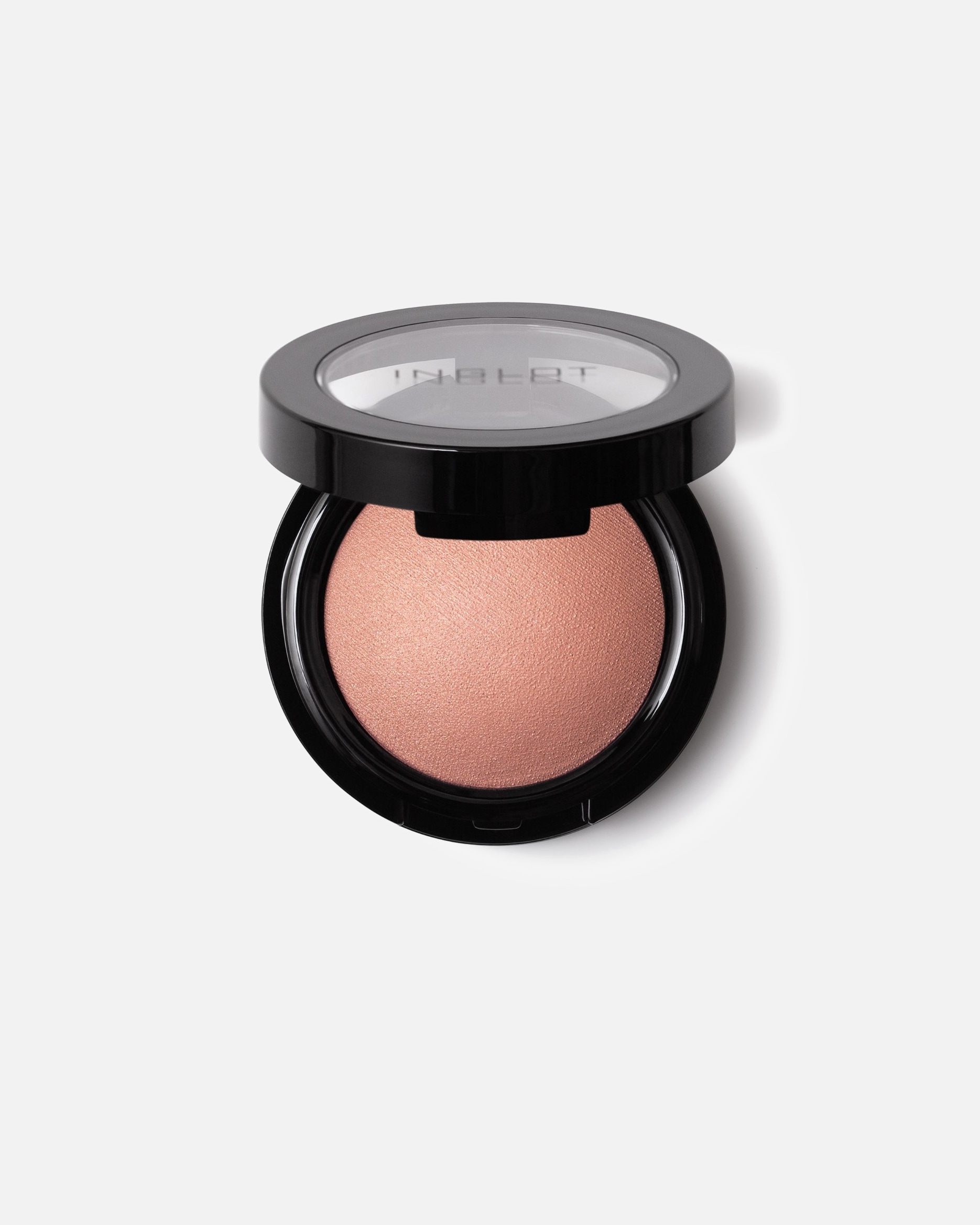 Balsam do twarzy dla Kobieta Inglot RÓŻ DO POLICZKÓW ROSIE CHEEKS INGLOT 19 20