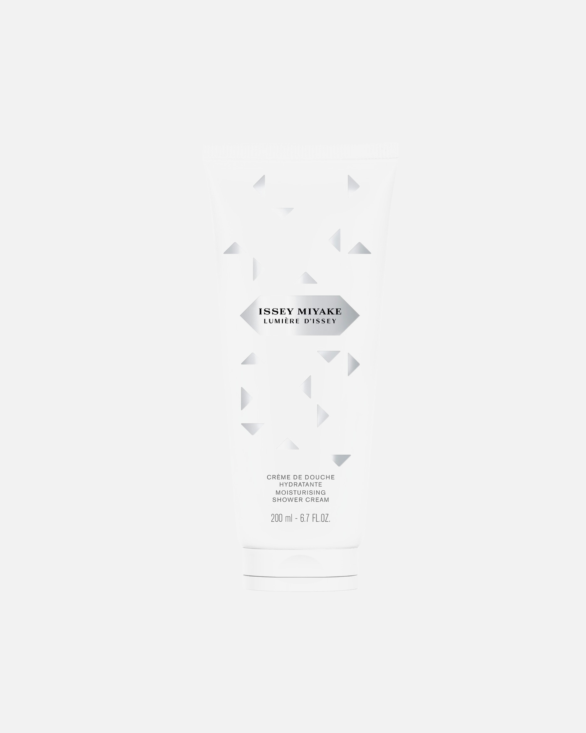 Żel pod prysznic dla Kobieta Issey Miyake Lumière d’Issey SHOWER CREAM 200 ml