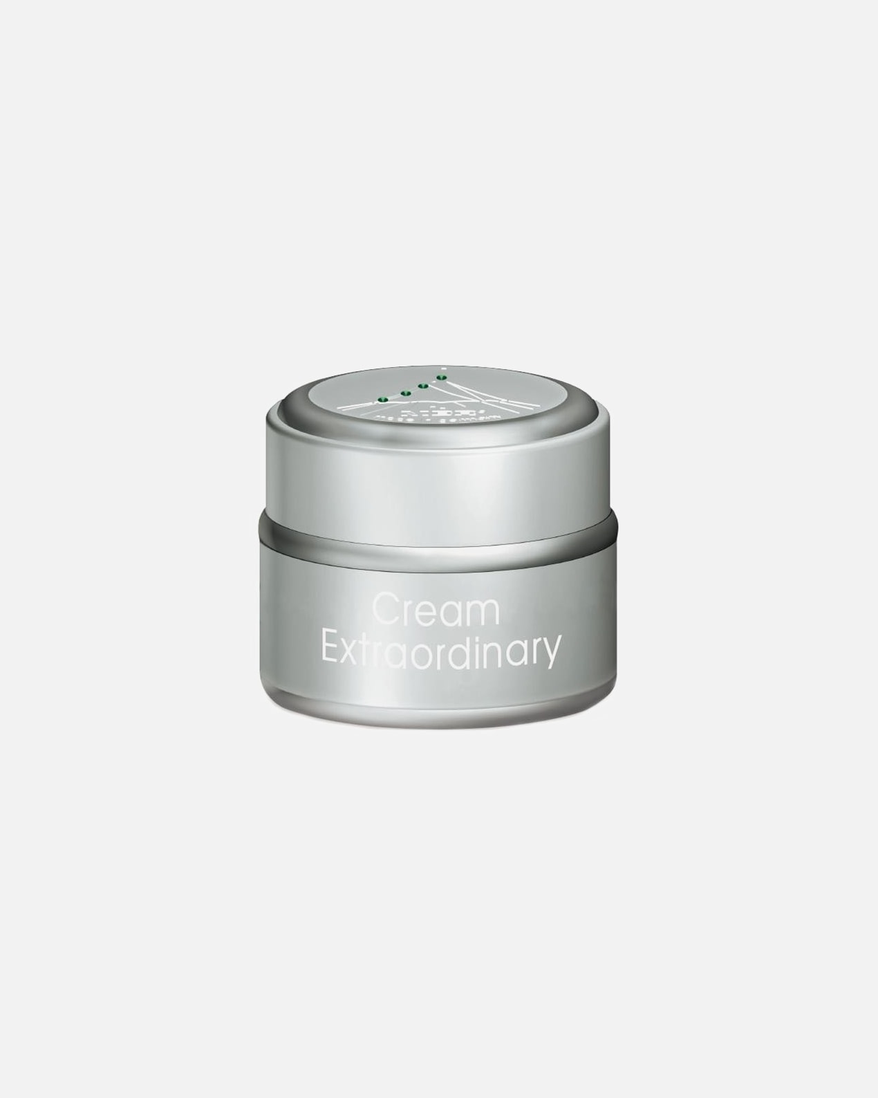 Krem do twarzy dla Unisex MBR Medical Beauty Research Pure Perfection 101 Cream Extraordinary 200 ml