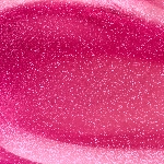 23 - MAGENTA