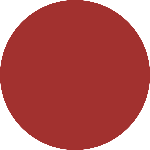 599 RED ASTER - Dostępny wariant uzupełniania