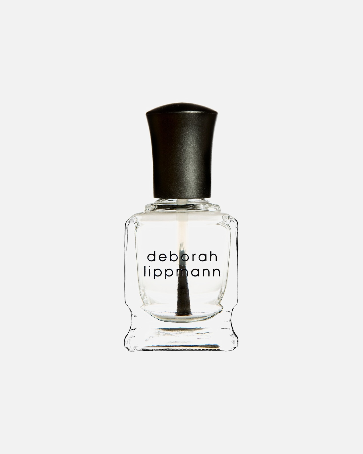 Lakier do paznokci dla Unisex Deborah Lippmann High & Dry High & Dry