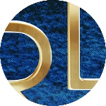 BLEU ICONIQUE – edycja limitowana
