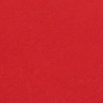 56 ROUGE CHARNEL