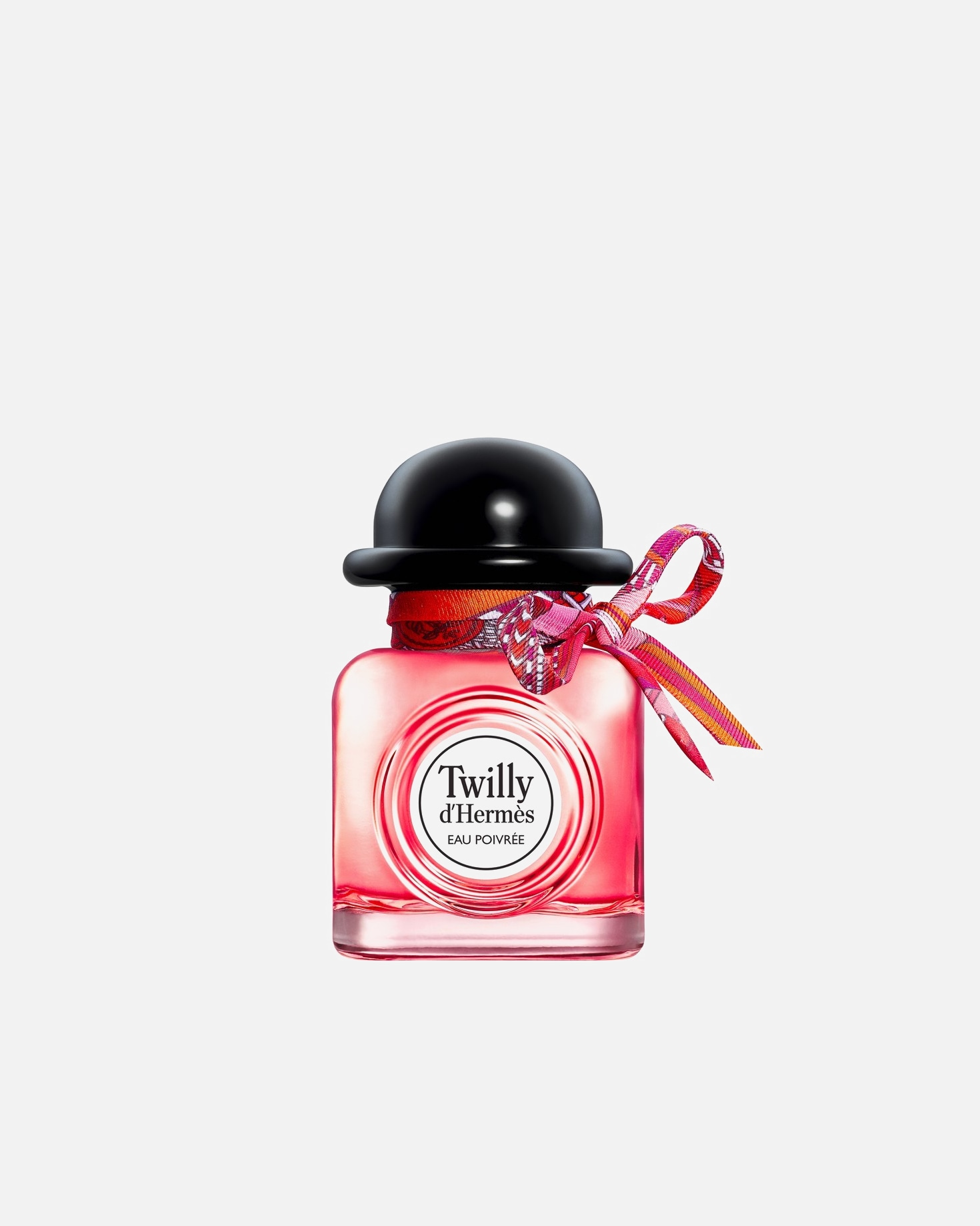 Woda perfumowana dla Kobieta HERMÈS Twilly d’Hermès Eau Poivrée 30 ml