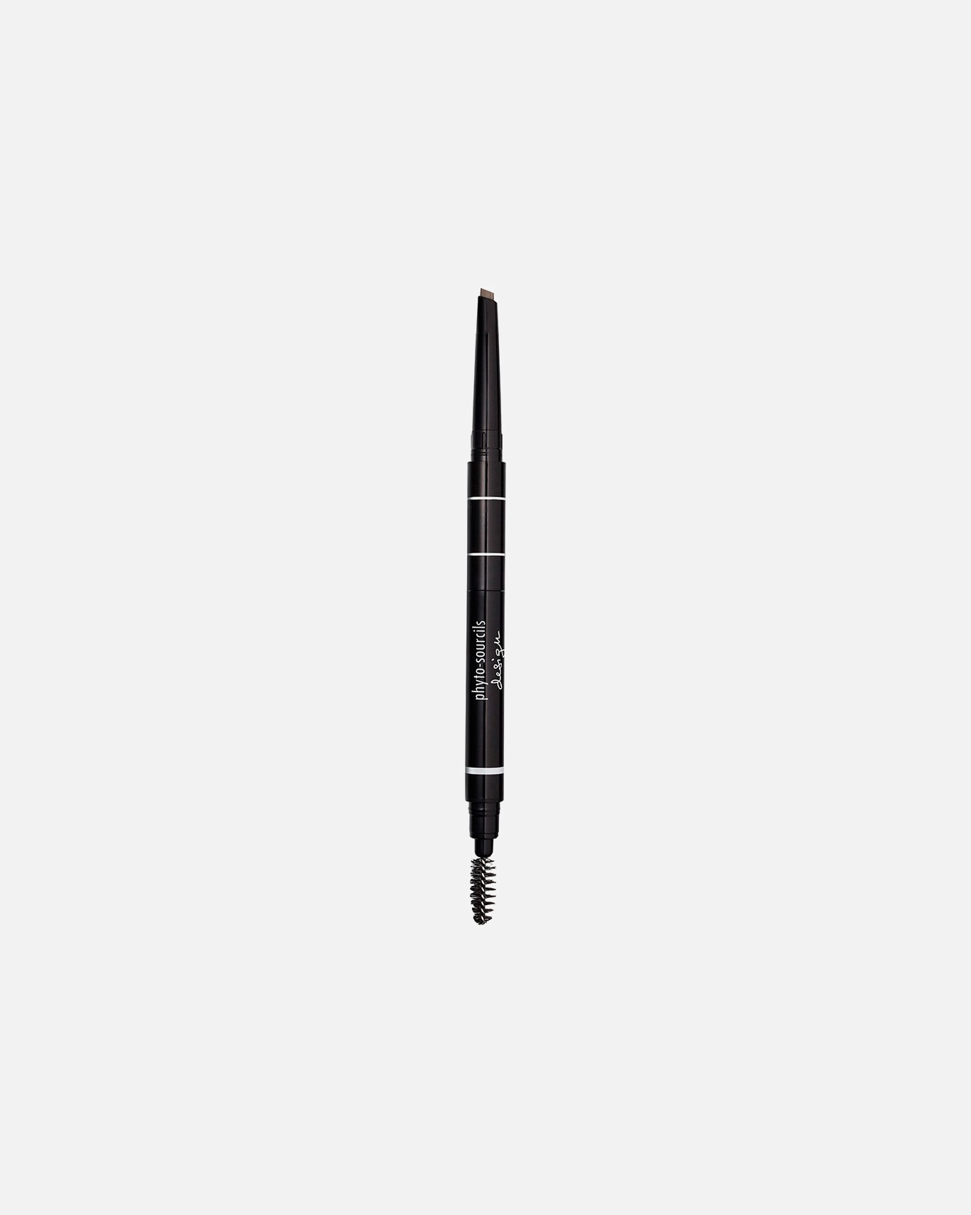 Kredka do brwi dla Unisex Sisley Phyto-Sourcils Design Moka