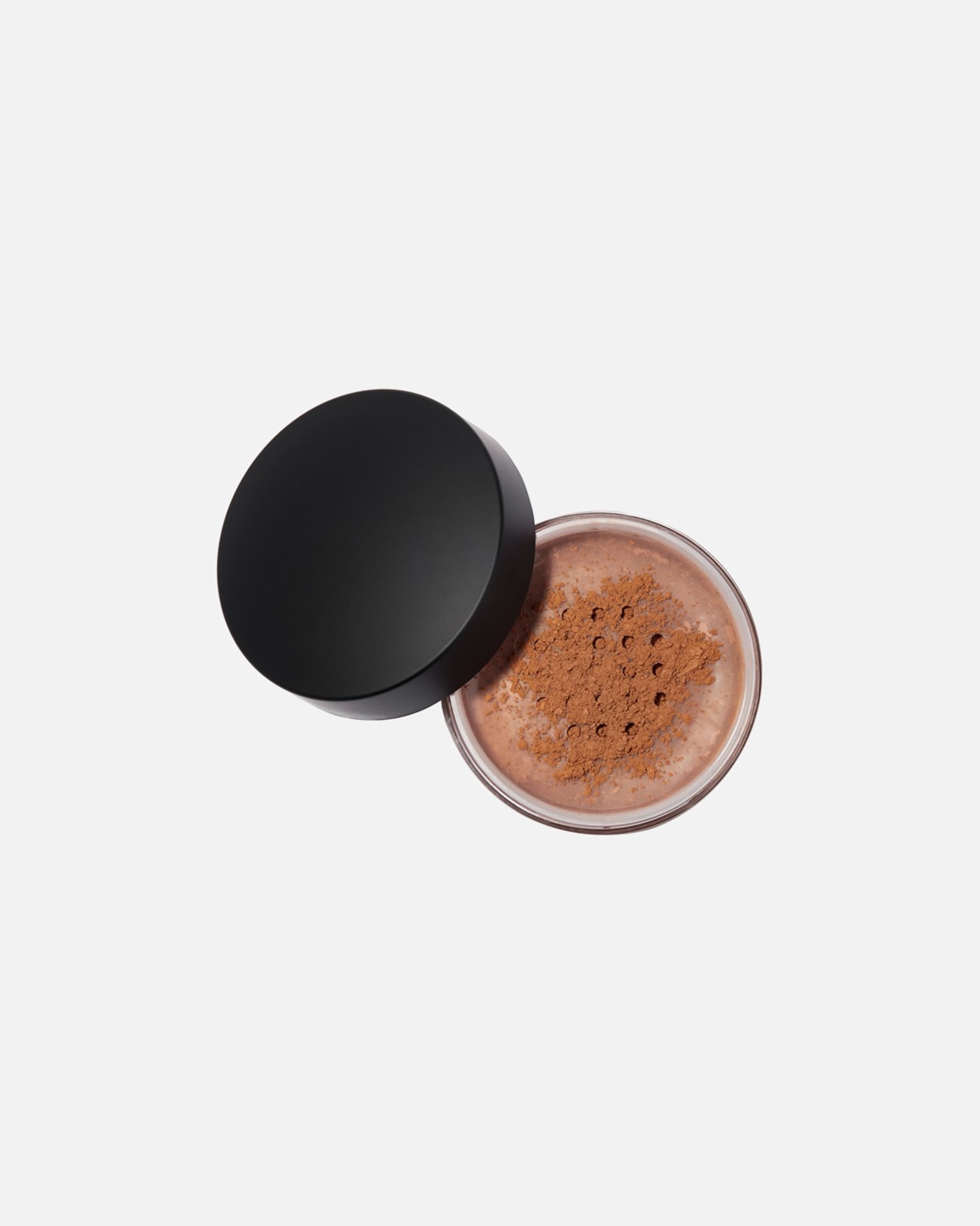 Puder dla Unisex Anastasia Beverly Hills Loose Setting Powder Deep Peach