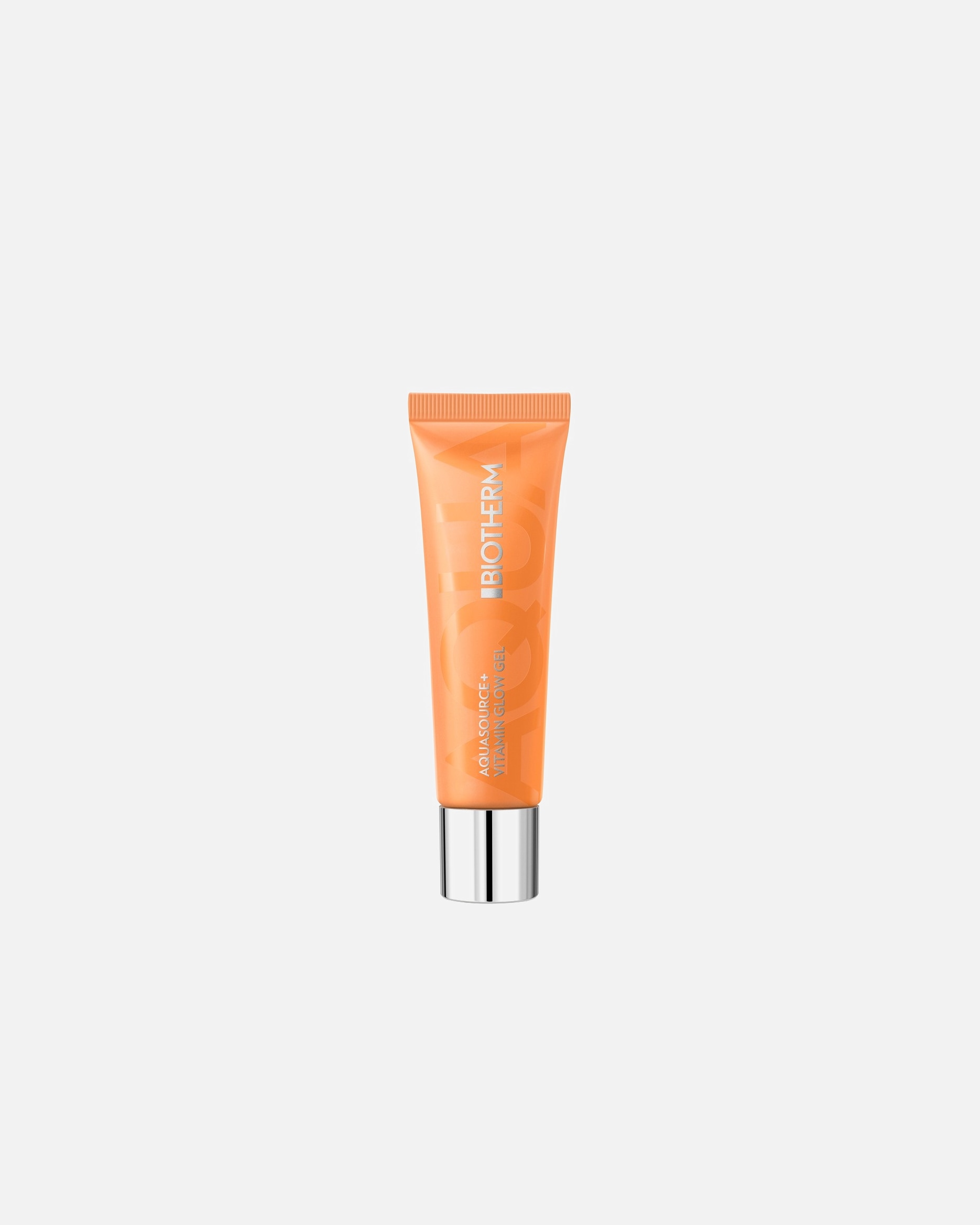 Żel do twarzy dla Kobieta Biotherm Aquasource + Vitamin Glow 30 ml