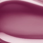 30 - DEEP PURPLE