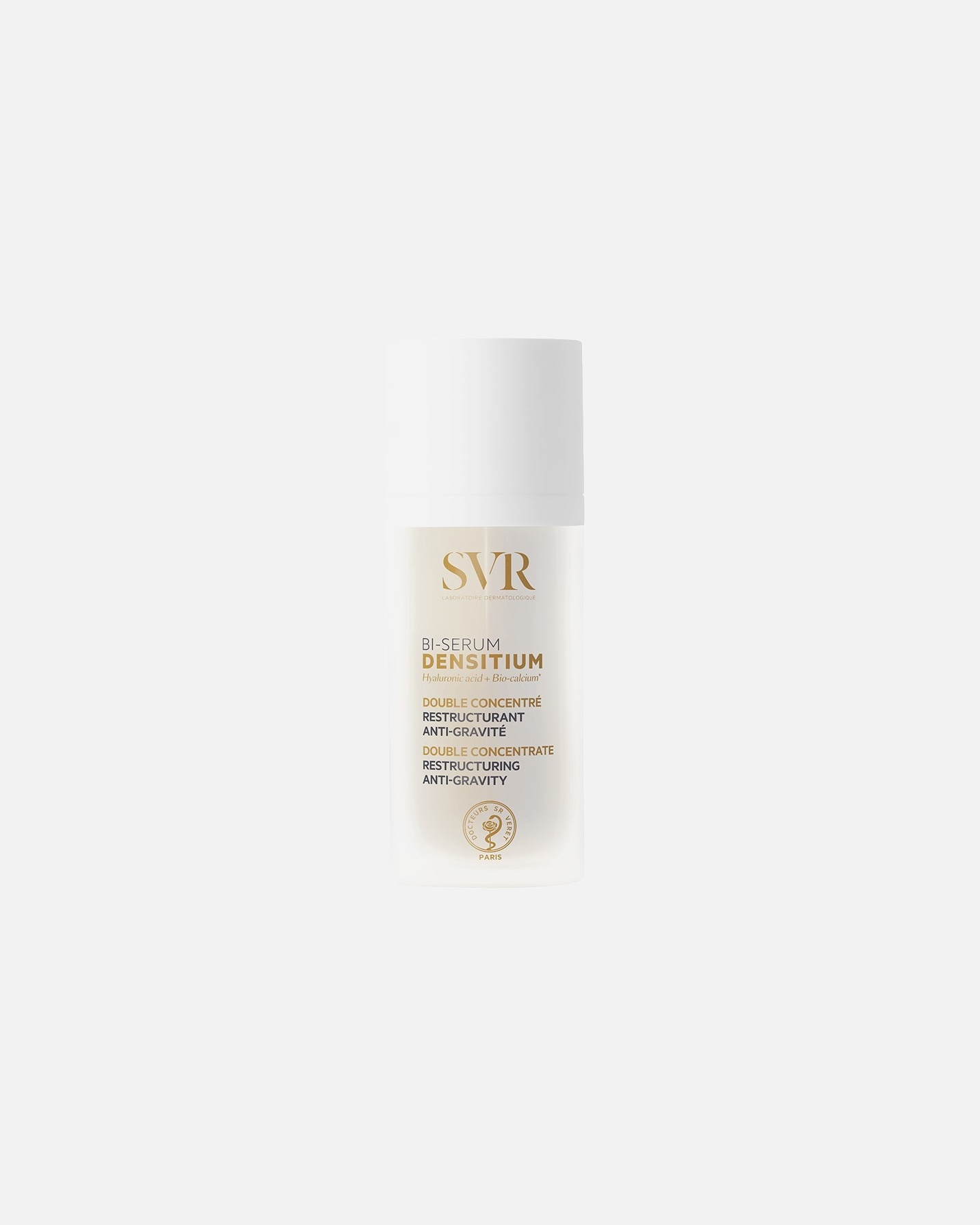Serum anti-aging dla Kobieta SVR Densitium 30 ml