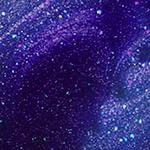 NLLA10 - Abstract After Dark